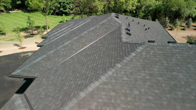 Best Gutter Installation and Repair  in Englewood, FL